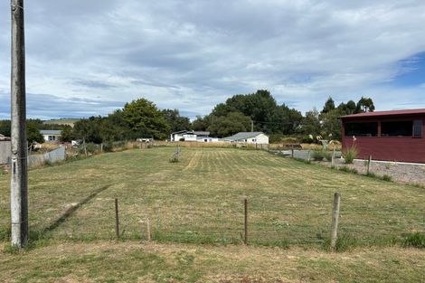 Photo of property in 3 Moore Street, Milton, 9220