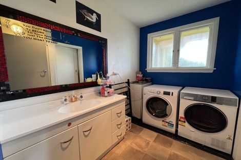 Photo of property in 92 Whitcombe Valley Road, Kokatahi, Hokitika, 7881