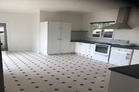 Photo of property in 88 Cranford Street, St Albans, Christchurch, 8014