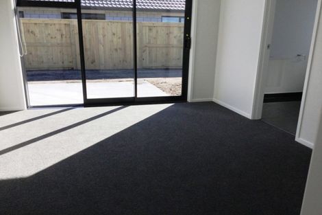 Photo of property in 15 Harakeke Way, Papamoa Beach, Papamoa, 3187