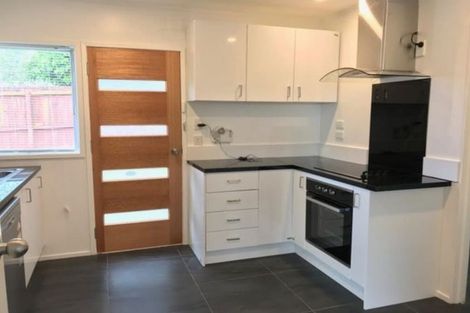 Photo of property in 1/141 Birkdale Road, Birkdale, Auckland, 0626