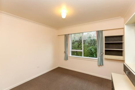 Photo of property in 28 Rosendale Avenue, Spotswood, New Plymouth, 4310