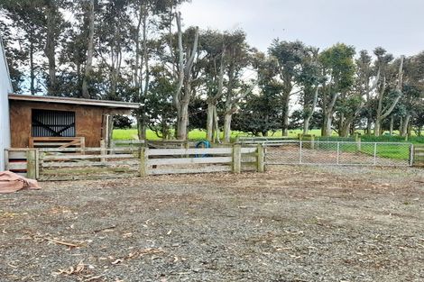 Photo of property in 377 Mcivor Road, Myross Bush, Invercargill, 9876