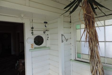 Photo of property in 108 Harris Street, Huntly, 3700