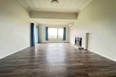 Photo of property in 96 Aka Aka Road, Puni, Pukekohe, 2678