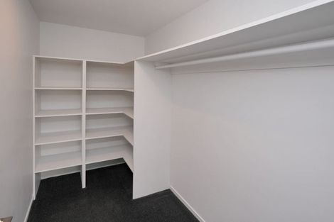 Photo of property in 20 Loxley Place, Lincoln, 7608