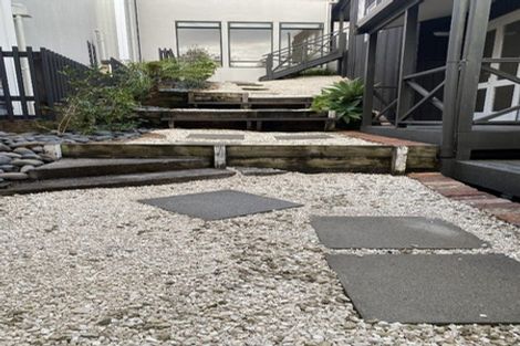 Photo of property in 3/25 Awatea Road, Parnell, Auckland, 1052