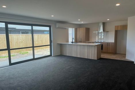 Photo of property in 318 Halswell Junction Road, Halswell, Christchurch, 8025