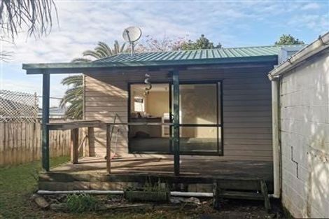 Photo of property in 14 Friedlanders Road, Manurewa, Auckland, 2102