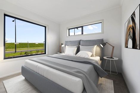 Photo of property in 4 Bittern Road, Te Kauwhata, 3710