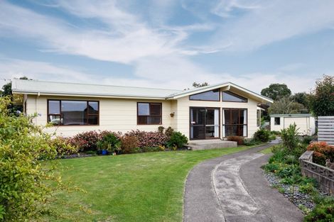 Photo of property in 14 Bryce Street, Mangapapa, Gisborne, 4010