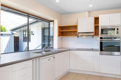 Photo of property in 3 Sequoia Place, Springlands, Blenheim, 7201