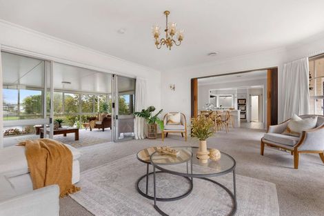 Photo of property in 28 Olympic Drive, Whakatane, 3120