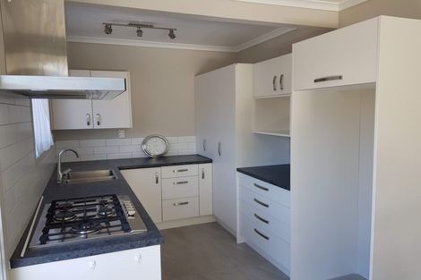 Photo of property in 180 Clarkin Road, Fairfield, Hamilton, 3214