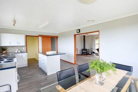 Photo of property in 201 Wairongoa Road, North Taieri, Mosgiel, 9092