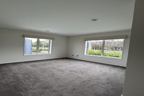 Photo of property in 67 Pickaberry Avenue, Karaka, Papakura, 2113