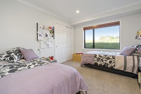 Photo of property in 1967 Maungatautari Road, Maungatautari, Cambridge, 3494