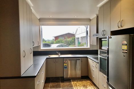 Photo of property in 40 Falcon Street, Kaikorai, Dunedin, 9010