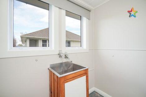 Photo of property in 265 Saint Andrew Street, Glengarry, Invercargill, 9810