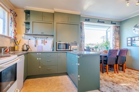 Photo of property in 63 Matai Crescent, Highfield, Timaru, 7910