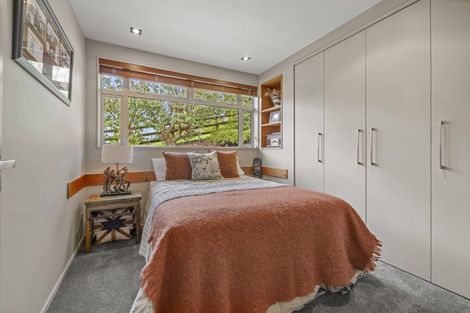 Photo of property in 3/610 Maungatautari Road, Maungatautari, Cambridge, 3494