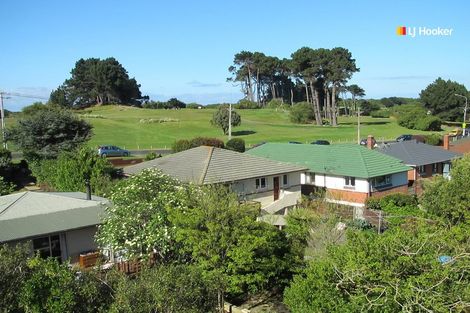 Photo of property in 87b Tahuna Road, Tainui, Dunedin, 9013