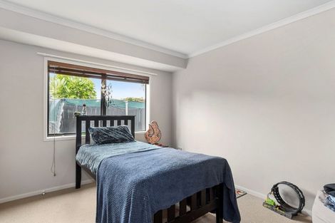 Photo of property in 62 Keepa Close, Papamoa Beach, Papamoa, 3118