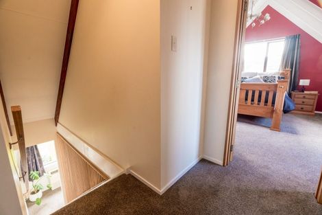 Photo of property in 61 Holyhead Street, Outram, 9019