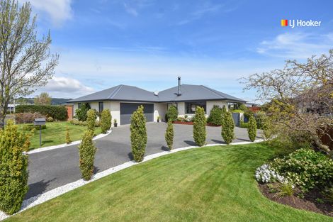 Photo of property in 4 Showgate Crescent, Mosgiel, 9024