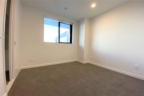Photo of property in 413/19 Rawene Road, Birkenhead, Auckland, 0626