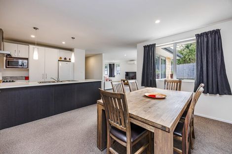 Photo of property in 15 Millbrae Place, Pokeno, 2402