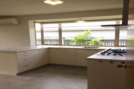 Photo of property in 2/66 Martin Avenue, Beckenham, Christchurch, 8023