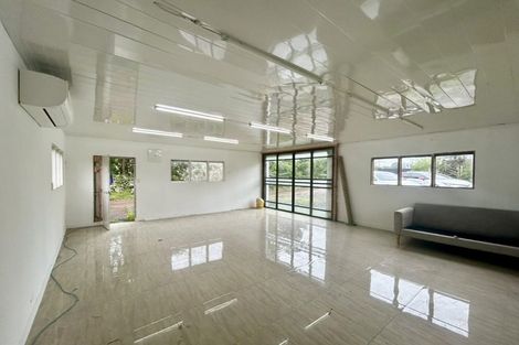 Photo of property in 155 Fred Taylor Drive, Whenuapai, Auckland, 0814