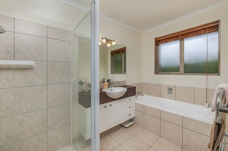 Photo of property in 8 Urutawa Drive, Kerikeri, 0230