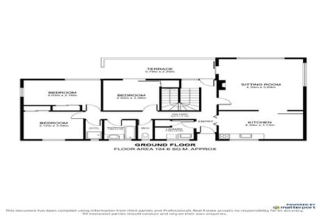 Photo of property in 2 Erica Place, Bell Block, New Plymouth, 4312