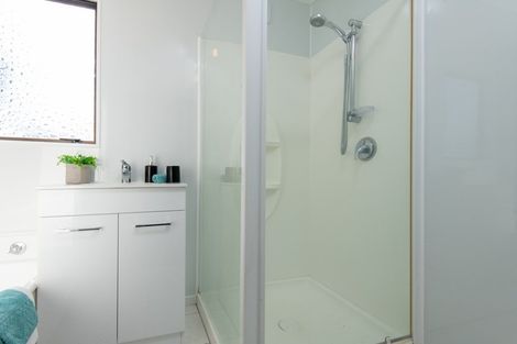 Photo of property in 145 Burns Street, Leamington, Cambridge, 3432