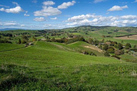 Photo of property in 443 Scotsman Valley Road, Tauwhare, Morrinsville, 3371