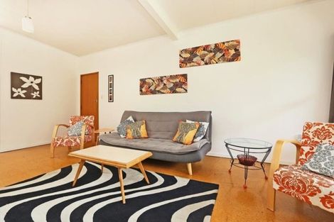 Photo of property in 241 Kenilworth Road, Mayfair, Hastings, 4122