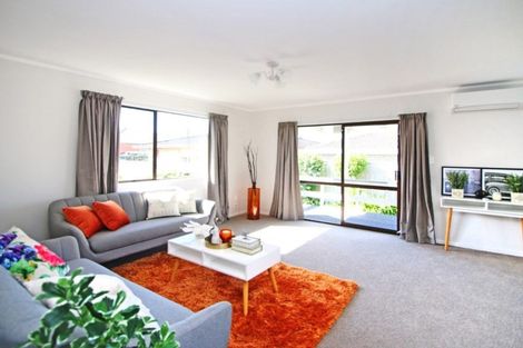 Photo of property in 9a Lisbon Street, Greerton, Tauranga, 3112