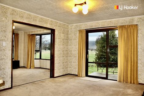 Photo of property in 11 Cardigan Street East, Middlemarch, 9597