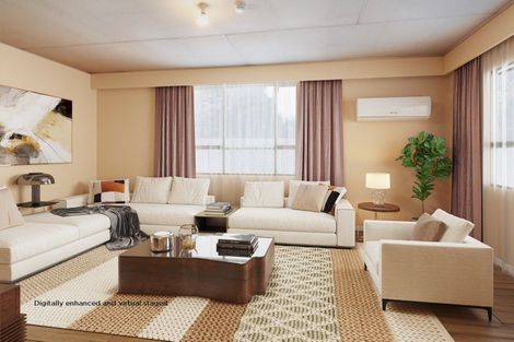 Photo of property in 45 Kinross Street, Blenheim, 7201