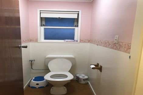 Photo of property in 13 Timaru Grove, Kelson, Lower Hutt, 5010