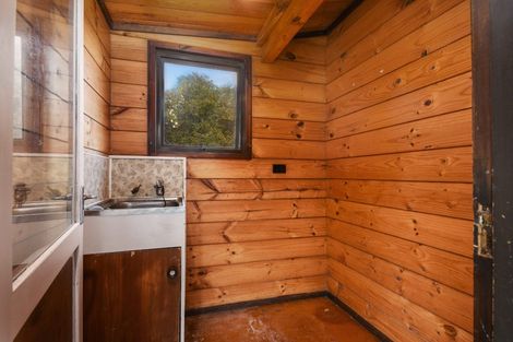 Photo of property in 4942 Galatea Road, Galatea, Murupara, 3079