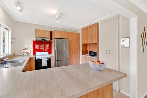 Photo of property in 5 Tawa Street, Matamata, 3400