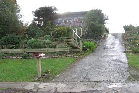 Photo of property in 18 Kowhai Street, Feilding, 4702