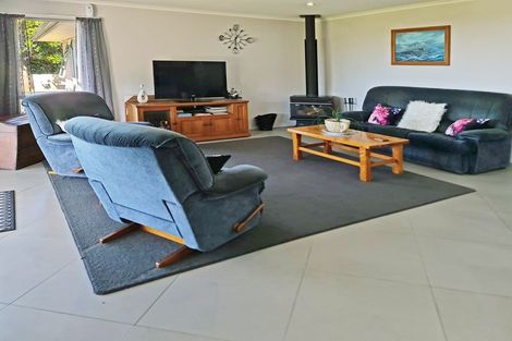 Photo of property in 233 Waipapa Block Road, Whakamarama, Tauranga, 3180
