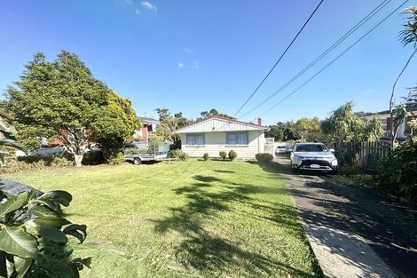 Photo of property in 12 Lynn Road, Bayview, Auckland, 0629