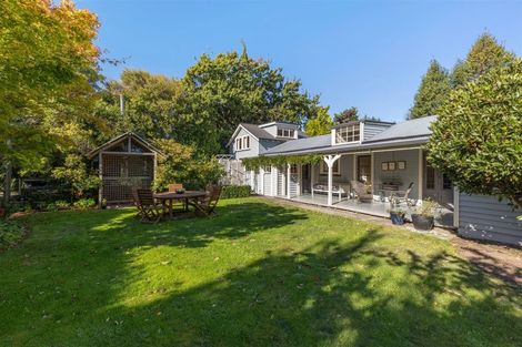 Photo of property in 14 Marley View Street, Somerfield, Christchurch, 8024