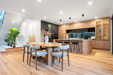 Photo of property in 14 Streamview Way, Long Bay, Auckland, 0630