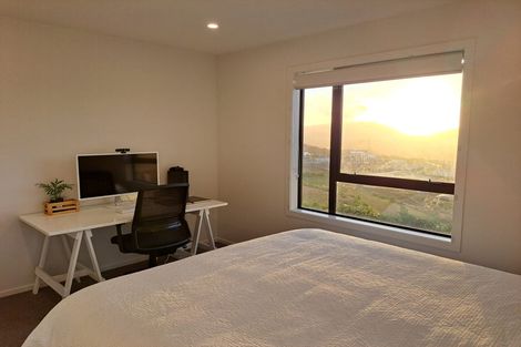 Photo of property in 40 Astelia Way, Woodridge, Wellington, 6037